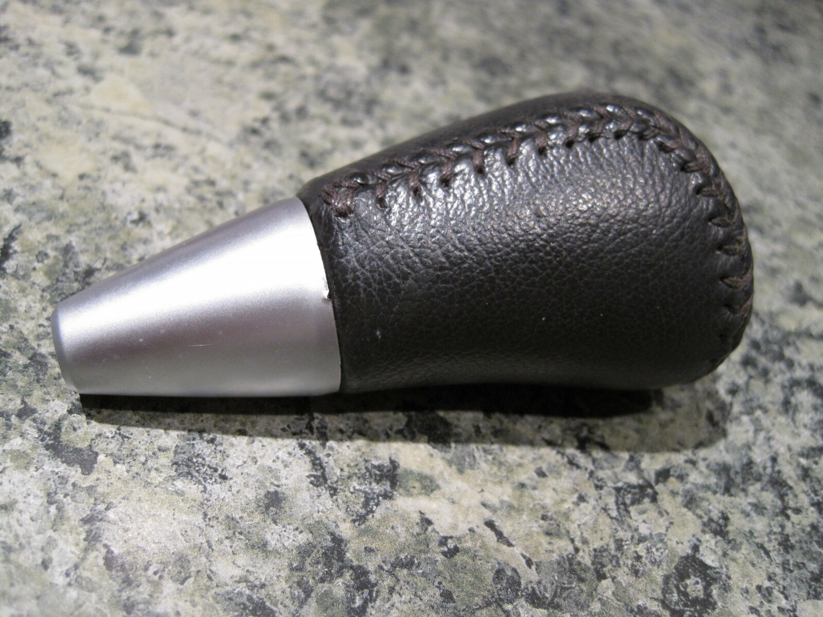 2008 Acura TL Gear Shift Knob Shifter Selector OEM eBay