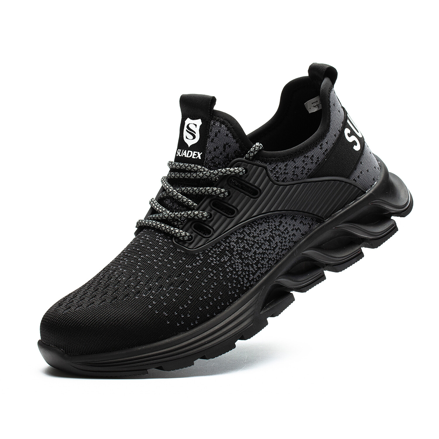 For Men Women Indestructible Slip Resistant