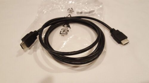 Convertitore Di Potenza Porta USB C, 5V USB C Maschio A 12V Presa Accendisigari Presa Femmina - Foto 2