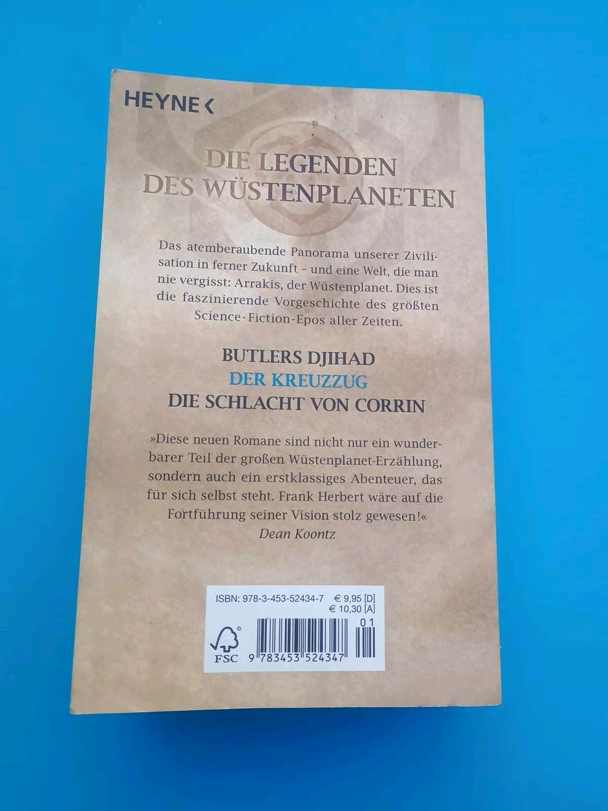 Bild 2 von 4