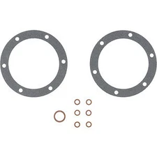 Oil Pan Set  Victor Reinz  OS20098