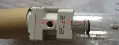 ONE Brand NEW   gas source processor AW30-03G-A #W8*