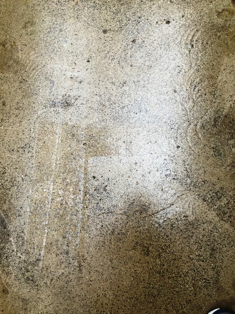 Epoxidharz Bodenbeschichtung | Ab 16 € pro m² | 9+ Farben – Betonstunter Epoxidharz Bodenbeschichtung | Ab 16 € pro m² | 9+ Farben – Betonstunter