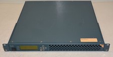 Cisco Spinnaker AS8200-SDI HD SD Live Streaming Encoder SPN-8100-K9-V03