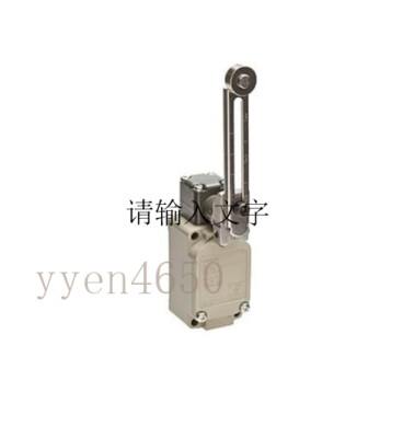 Original Travel Switch WLCA12-LE-N Limit Switch Low Voltage Switch