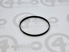 Universal Instruments Timing Belt 50613504