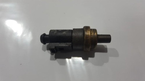 Audi A3 2006 Engine Coolant Water Temperature Sensor (Temp Sensor) #189153-79