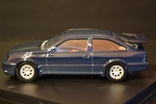 Ford Sierra Cosworth Rally 1986-1987 Trofeu diecast in scale 1/43 