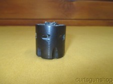 Heritage Rough Rider 22LR Revolver Cylinder 6 Shot Max No 6