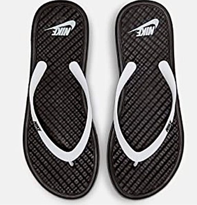 nike mens sandals size 11