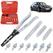 11Tlg Ventilschaftdichtung Zange Werkzeug Ventildichtring Ventildichtung Montage