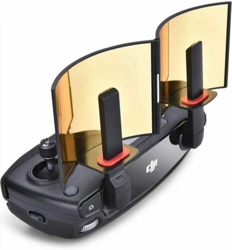 DJI Spark | eBay