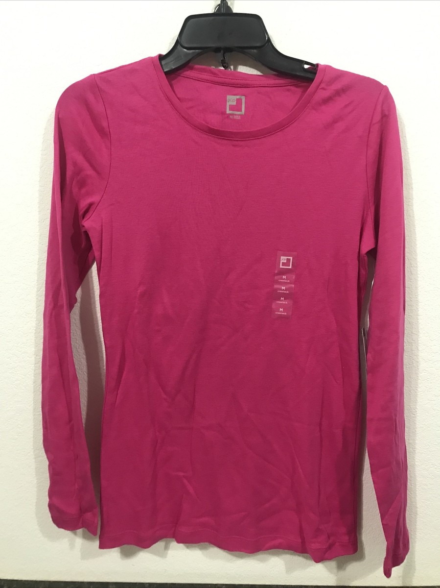 トップス everyone j.30000 long sleeve TEE ennoy everyone j.30000 long sleeve TEE ennoy