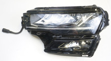 Skoda Karoq Voll Led Scheinwerfer links, 57B 941 009