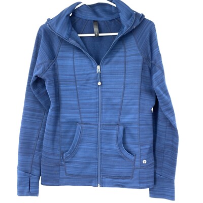 【M】 Fleece Hoodies Danskin Sweatshirts Womens Danskin Sweatshirt Hoode