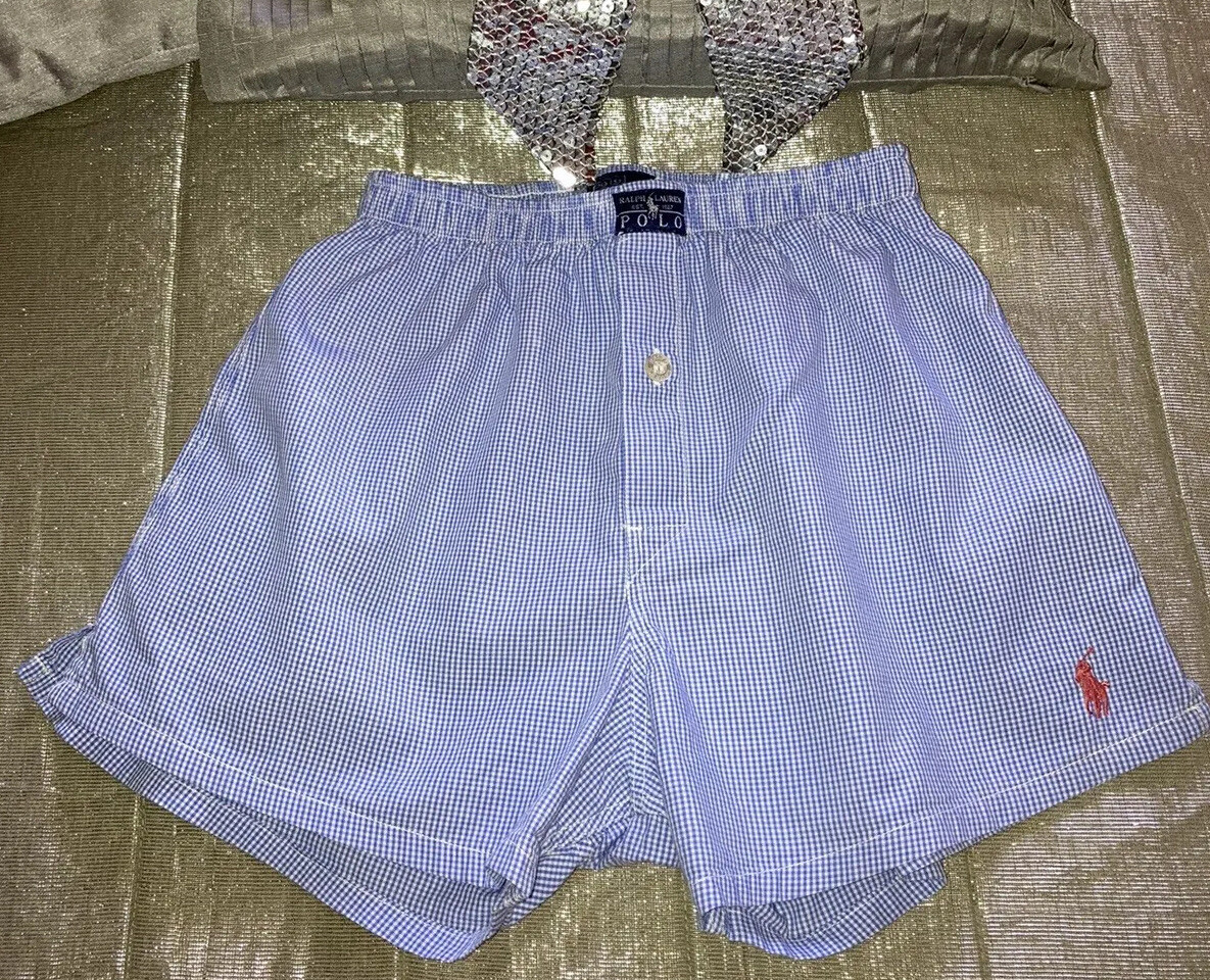Picture 7 of 11
