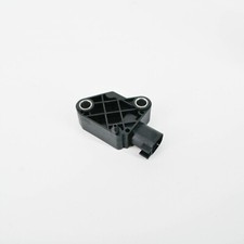 GENUINE JAGUAR XK 2006 - 2014 FRONT AIRBAG SENSOR(REG NEEDED) C2P3922