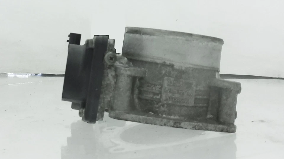 Nissan Altima 2007-2014 3,5 L cuerpo de válvula de acelerador sensor Tps 16119-Ja10b Foto 3 de 4