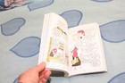 Foto 5 di 5