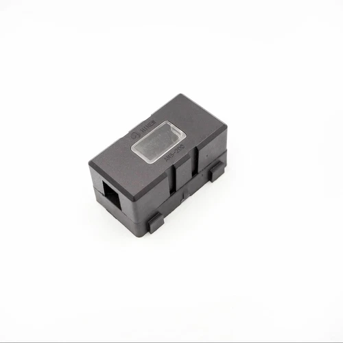 10 x ANS Fuse Holder 20-500AMP ANF ANG Heavy Duty Circuit Breaker Box Block Midi - Picture 3 of 5
