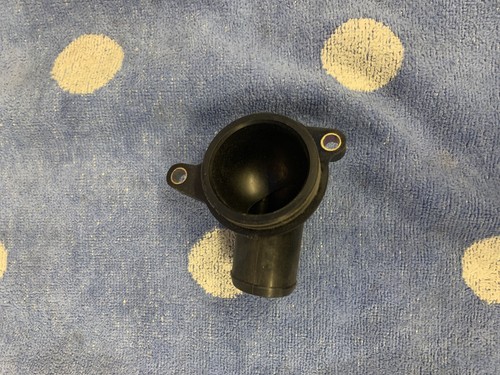 Yamaha V-MAX Cover Thermostat 26H-12413-00 1985 85 2007 07 VMX VMAX 1200 - Picture 4 of 4