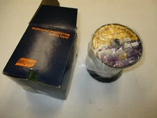 John Crane 1335 1/4'' 25 ft (NEW IN BOX)