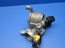 Neiman Smart FORFOUR