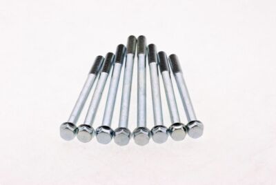 1979 Honda CR 125 Red In London, United Kingdom - For Sale | Car & Classic - Foto 10