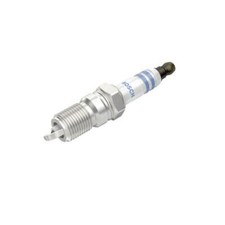 Bosch 0242230523 Zündkerze für Buick Century Kombi Cadillac CTS Chevrolet