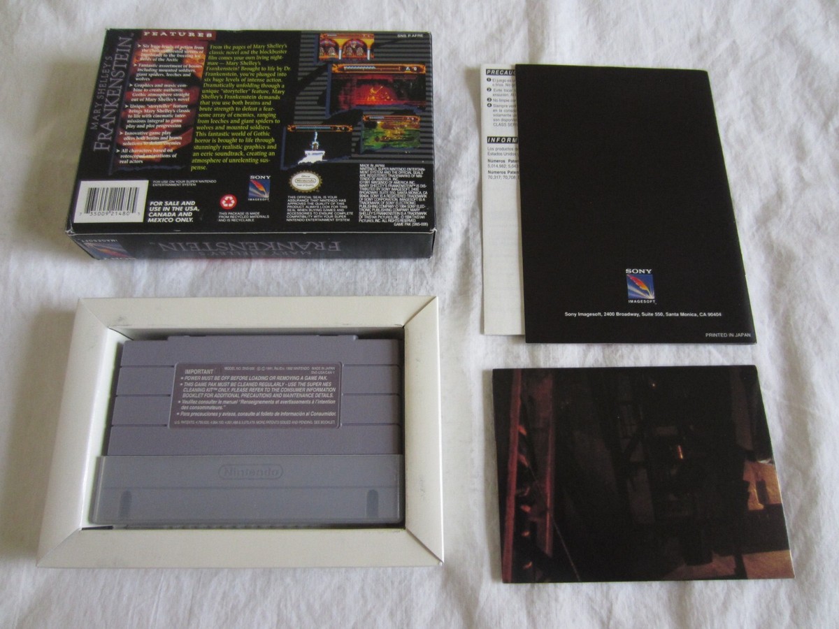 Cartuccia SNES EverGenesis 5000 In 1 Flasher Viola - NTSC USA, Biblioteche Complete