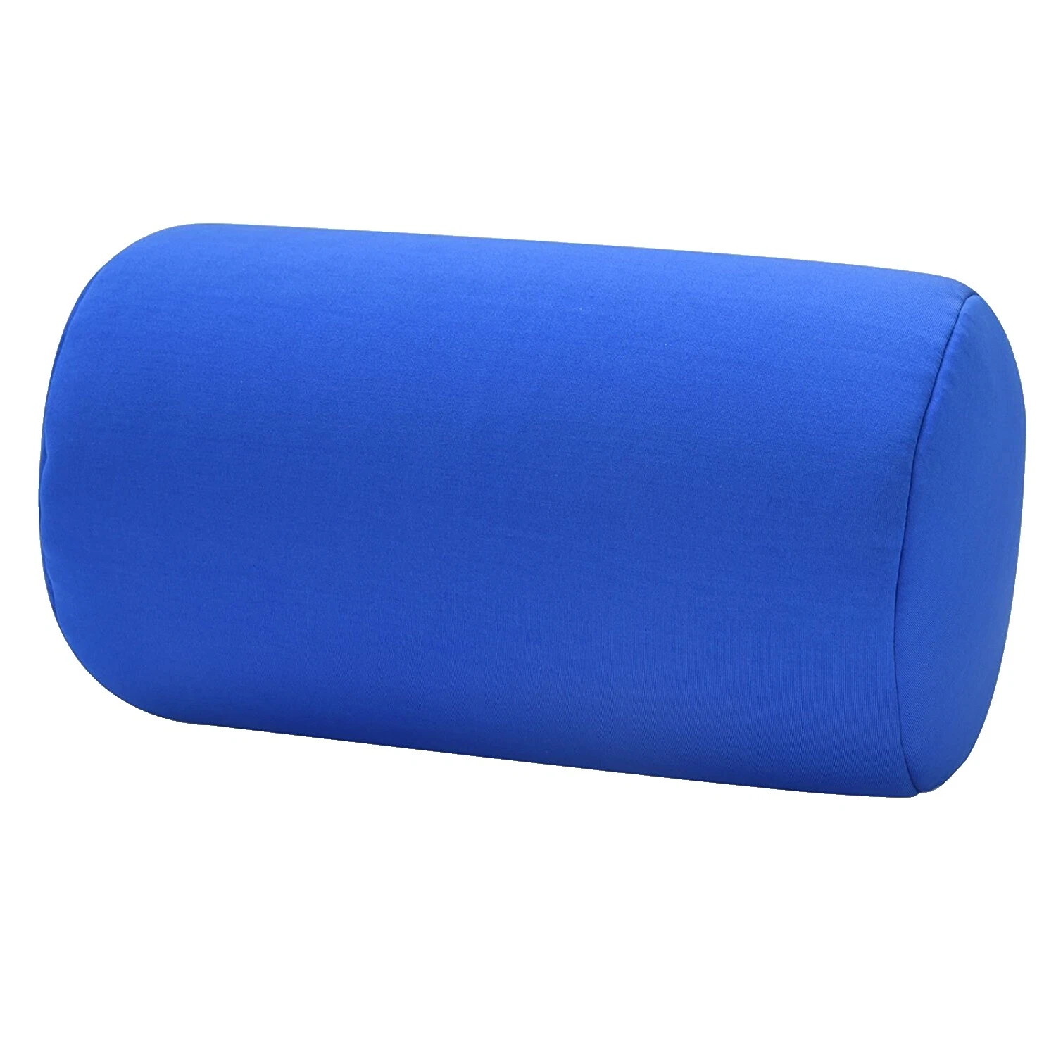 Orthopedic Lumbar Rolls Cushions