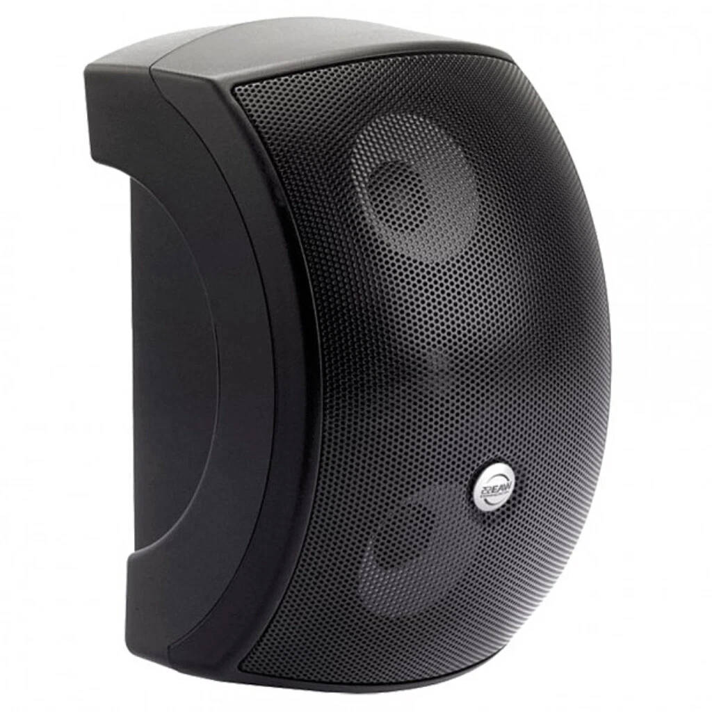 EAW SMS1990 Loudspeaker Indoor Outdoor Wall Ceiling Surface
