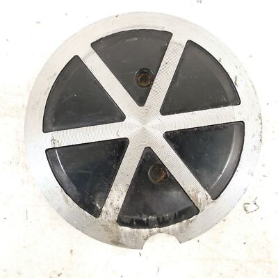 Yamaha V-MAX 1200 Motordeckel Seitendeckel Motor Deckel 66515 | eBay