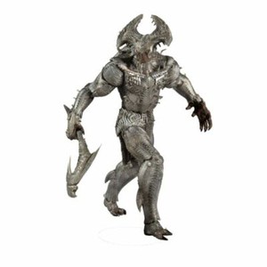 McFarlane Steppenwolf | eBay