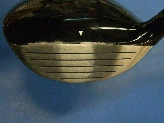 PLUBES DE GOLF MADERA DE CALLE RC COLECCIÓN REAL RC ESTRELLA FD #5 5W LOFT-20 R-FLEX Foto 2 de 4