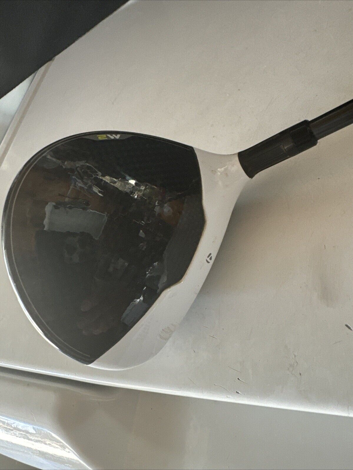 Picture 2 of 9