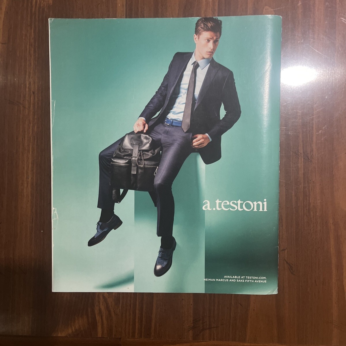 Maxim magaine Sara Sampaio May 2016 | eBay