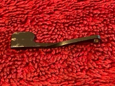 H&R NEF Firing Pin Striker- Harrington & Richardson New England Firearms- 17626