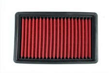 FILTRE A AIR D1SPEC M-1792 pour Honda ACCORD VII 2.2 1998-2002