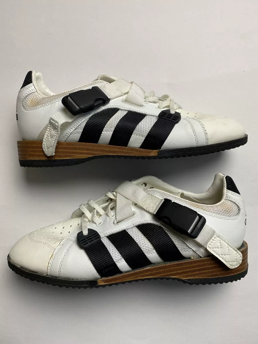 Adistars weightlifting shop shoes