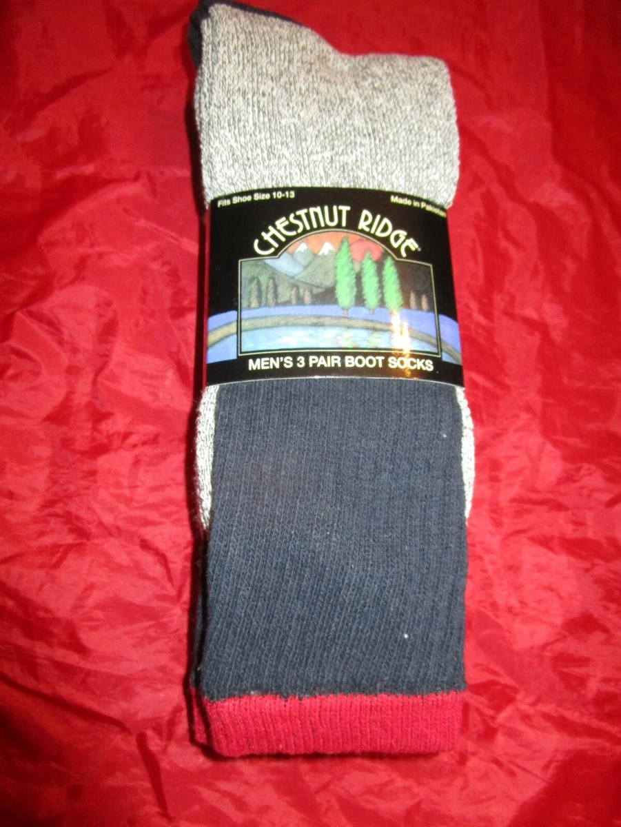 Best mens hotsell boot socks