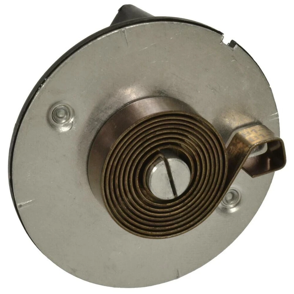 Standard Motor Products CV329 Choke Thermostat - Image 3 of 4