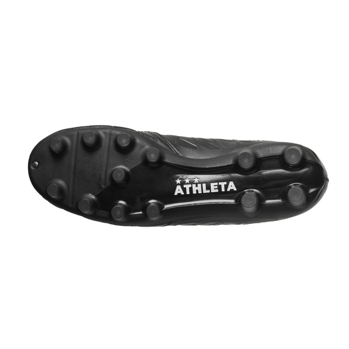 ATHLETA JAPAN O-REI T7 Football Soccer Shoes Kangaroo ATHLETA JAPAN O-REI T7 Football Soccer Shoes Kangaroo
