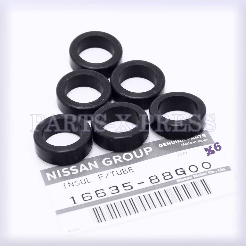 GT-1 なみ ZX-GT スマートセンサ レーザ式測長センサ（ライン撮像素子タイプ