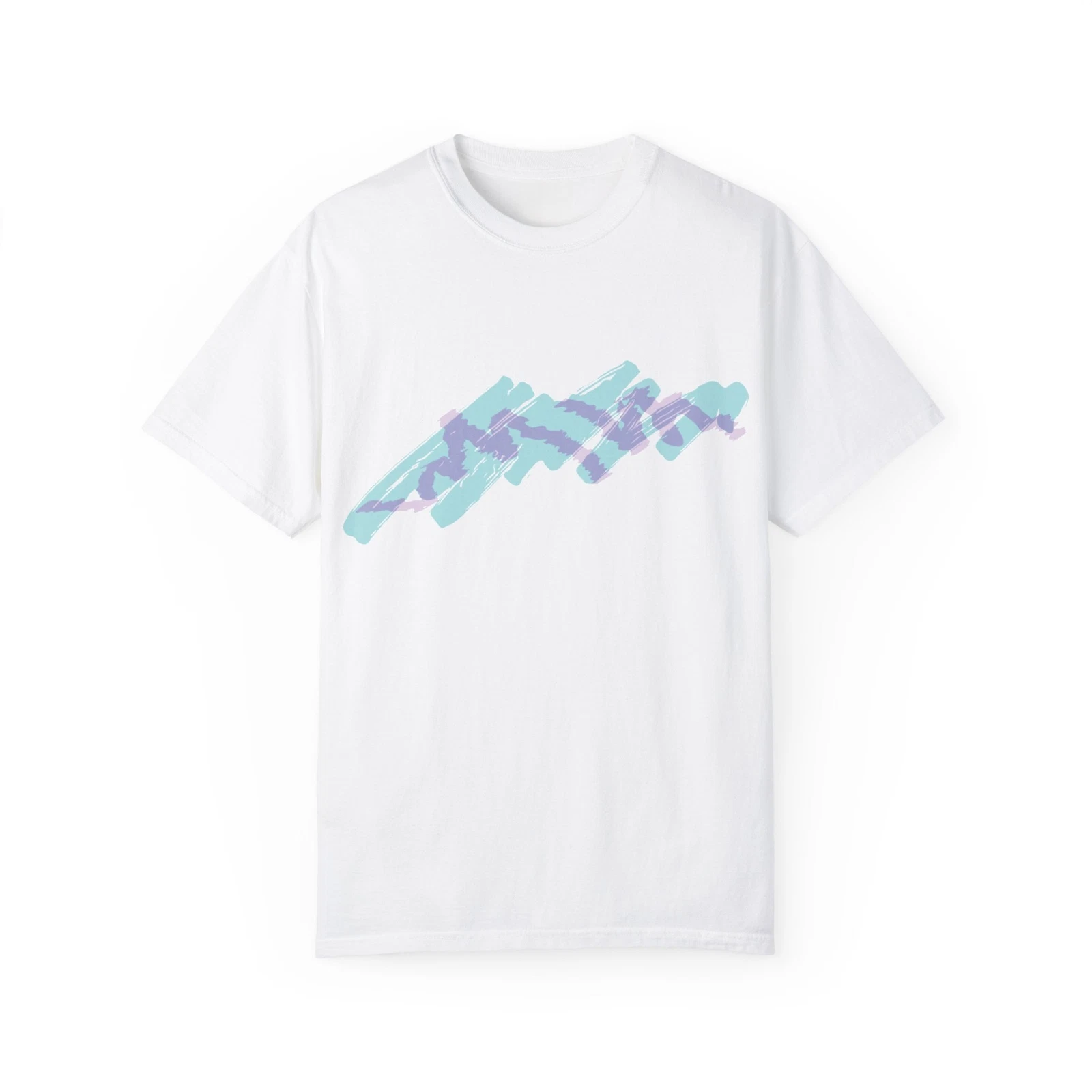 90's Vaporwave Unisex T-Shirt, Casual Tee, Summer Wear, Gift for Art Lovers,
Opens in a new window o