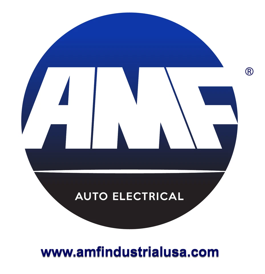 Новый генератор переменного тока для GMC 1500 2500 3500 Silverado 4.3 4.8 5.3 6.0 8.1 04 06 - 8237 - Изображение 2 из 2