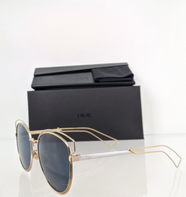 Brand New Authentic Christian Dior Sunglasses Dior Sideral 2  display picture 1