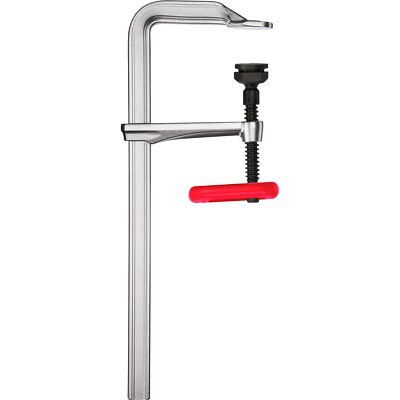 Sliding Arm Bar Clamp F 36 in 2800 lb