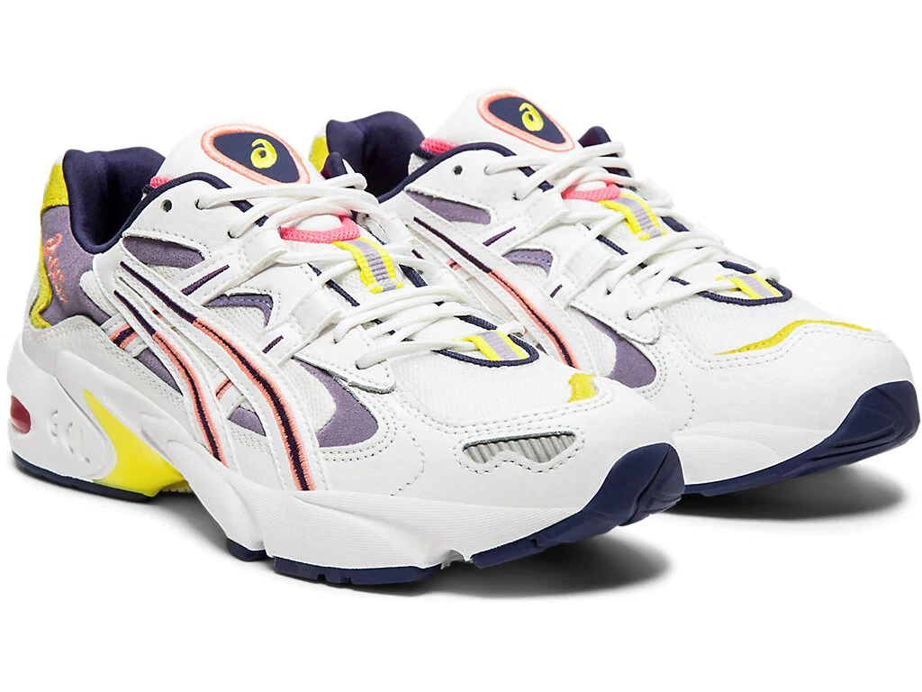 Asics gel cheap kayano 5 womens