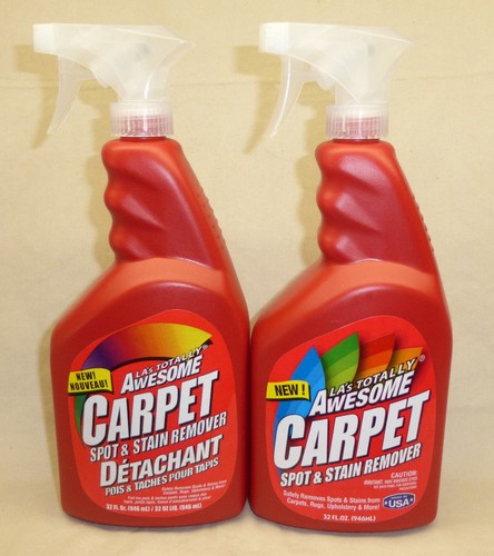 Stain Remover 32 Oz | eBay